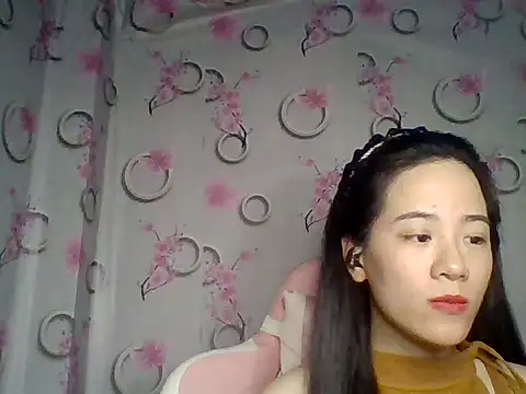 Nana-68 online show from 11.11.25