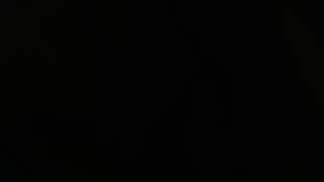 AmbarJacksonn  online show from 03.12.25