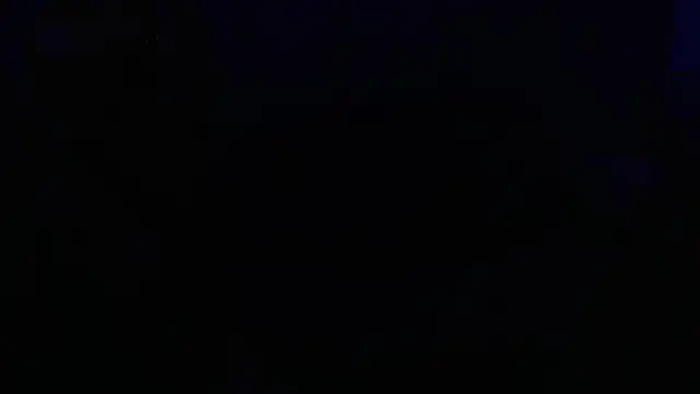 AmbarJacksonn  online show from 03.20.25