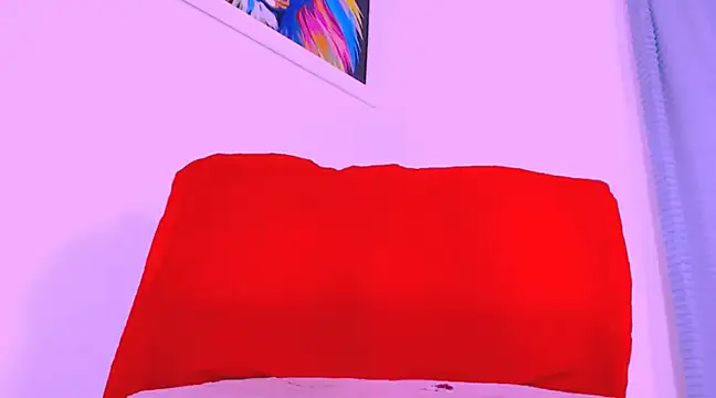 bigballsfullfu online show from 01.11.25