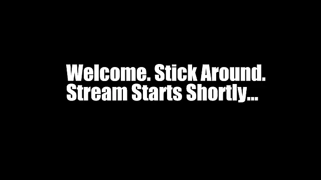 Snapshot of stenzxx chatting on 02.18.25 stenzxx online show from 02.18.25