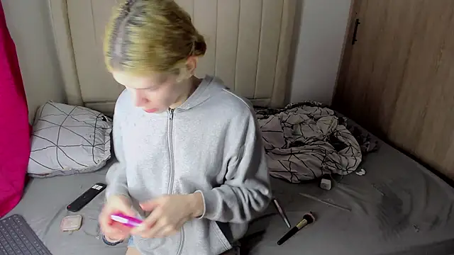 melo prin online show from 10.20.25