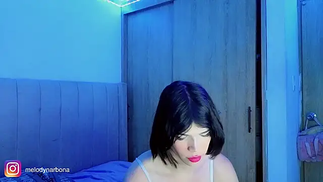 melo prin online show from 03.29.26