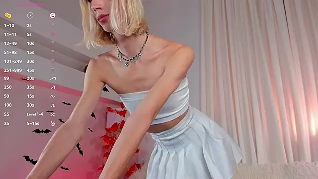 Snapshot of Lettie_brooks chatting on 10.15.25 Lettie brooks online show from 10.15.25