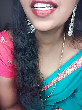 Dear-nisha online show from 10.11.25