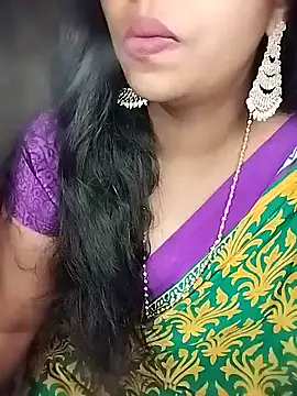 Dear-nisha online show from 10.12.25