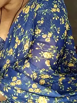 Bimple Neha online show from 11.01.25