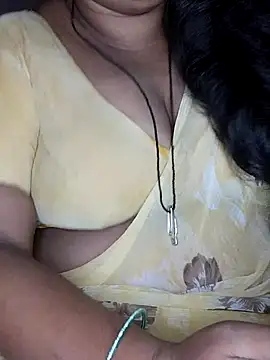 Bimple Neha online show from 11.06.25