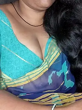 Bimple Neha online show from 11.07.25