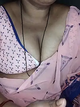 Bimple Neha online show from 11.13.25