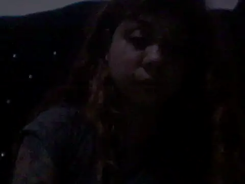 Jennxdolls online show from 12.20.25