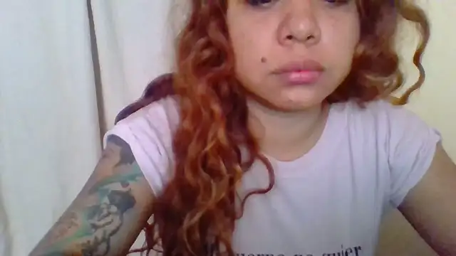 Jennxdolls online show from 02.04.26