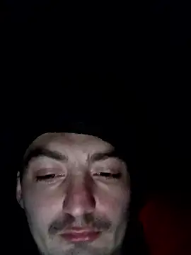 Wesleymodel online show from 01.13.26