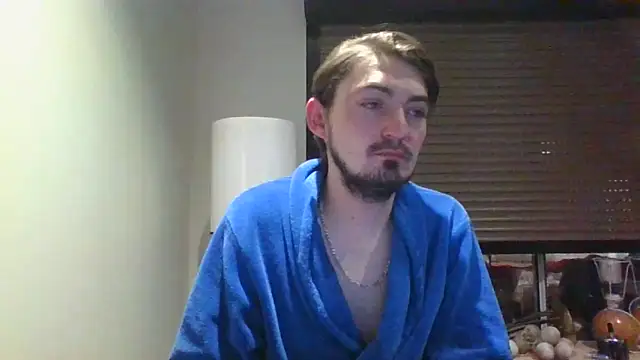 Wesleymodel online show from 02.24.26