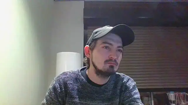 Wesleymodel online show from 02.25.26