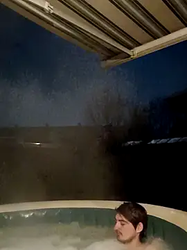 Wesleymodel online show from 03.03.26