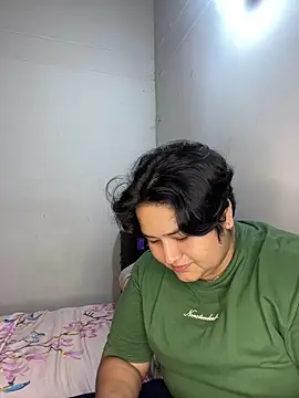 little-Emma online show from 01.07.25