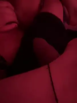 beautifulcouple69 online show from 02.10.26