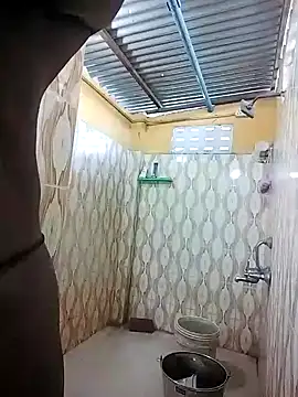 Snapshot of bas1cooks chatting on 12.02.24 bas1cooks online show from 12.02.24