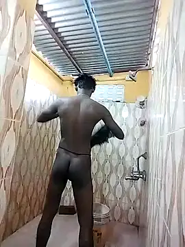 Snapshot of bas1cooks chatting on 12.06.24 bas1cooks online show from 12.06.24