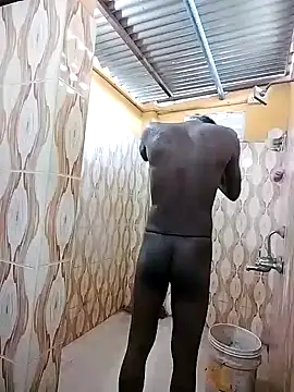 Snapshot of bas1cooks chatting on 12.07.24 bas1cooks online show from 12.07.24