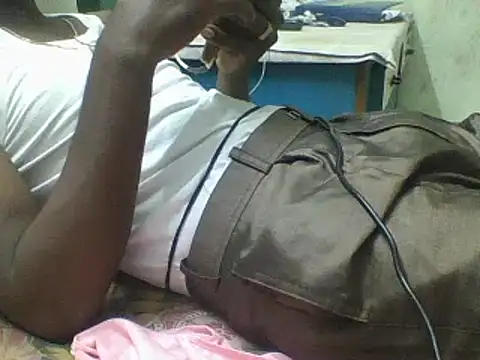 Snapshot of bas1cooks chatting on 12.07.24 bas1cooks online show from 12.07.24