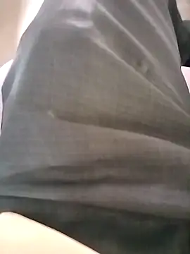 Snapshot of bas1cooks chatting on 12.14.24 bas1cooks online show from 12.14.24