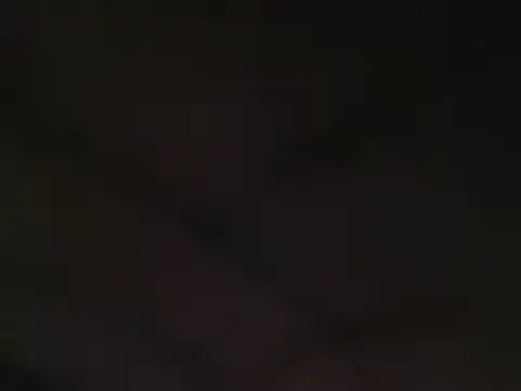 Snapshot of bas1cooks chatting on 12.14.24 bas1cooks online show from 12.14.24