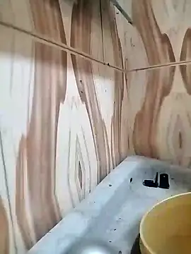 Snapshot of bas1cooks chatting on 12.15.24 bas1cooks online show from 12.15.24