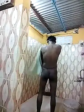 Snapshot of bas1cooks chatting on 12.20.24 bas1cooks online show from 12.20.24