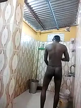 Snapshot of bas1cooks chatting on 12.21.24 bas1cooks online show from 12.21.24