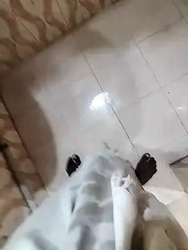 Snapshot of bas1cooks chatting on 12.22.24 bas1cooks online show from 12.22.24