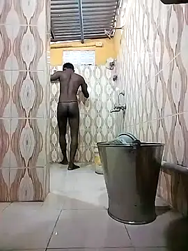 Snapshot of bas1cooks chatting on 12.29.24 bas1cooks online show from 12.29.24