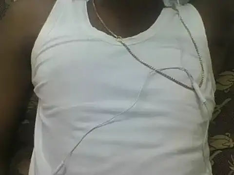 Snapshot of bas1cooks chatting on 12.29.24 bas1cooks online show from 12.29.24