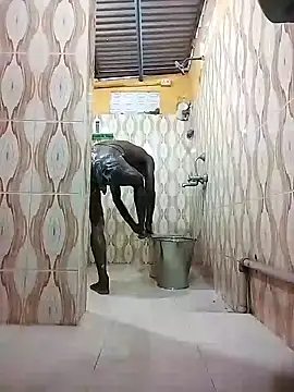 Snapshot of bas1cooks chatting on 12.30.24 bas1cooks online show from 12.30.24