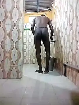 Snapshot of bas1cooks chatting on 12.31.24 bas1cooks online show from 12.31.24