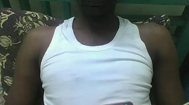 Snapshot of bas1cooks chatting on 12.31.24 bas1cooks online show from 12.31.24