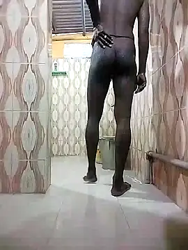 Snapshot of bas1cooks chatting on 01.03.25 bas1cooks online show from 01.03.25