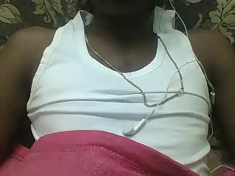 Snapshot of bas1cooks chatting on 01.04.25 bas1cooks online show from 01.04.25