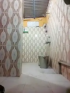 Snapshot of bas1cooks chatting on 01.06.25 bas1cooks online show from 01.06.25