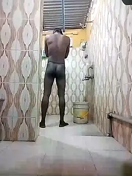 Snapshot of bas1cooks chatting on 01.10.25 bas1cooks online show from 01.10.25