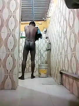 Snapshot of bas1cooks chatting on 01.20.25 bas1cooks online show from 01.20.25