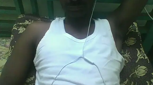 Snapshot of bas1cooks chatting on 01.23.25 bas1cooks online show from 01.23.25