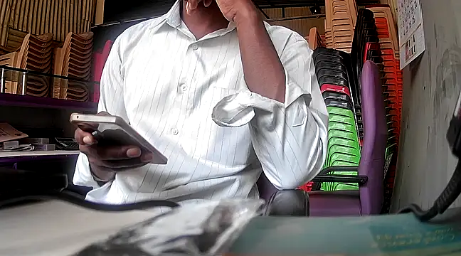 Snapshot of bas1cooks chatting on 01.24.25 bas1cooks online show from 01.24.25