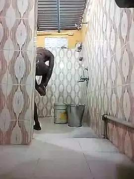 Snapshot of bas1cooks chatting on 01.28.25 bas1cooks online show from 01.28.25