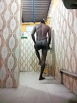 Snapshot of bas1cooks chatting on 01.31.25 bas1cooks online show from 01.31.25