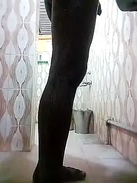 Snapshot of bas1cooks chatting on 02.02.25 bas1cooks online show from 02.02.25