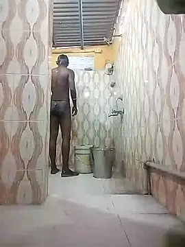 Snapshot of bas1cooks chatting on 02.07.25 bas1cooks online show from 02.07.25