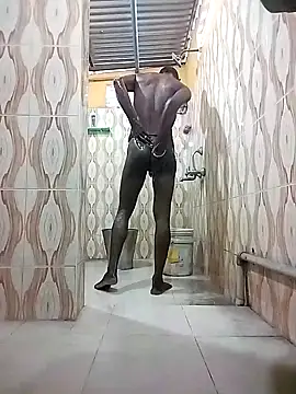 Snapshot of bas1cooks chatting on 02.08.25 bas1cooks online show from 02.08.25