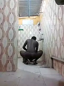 Snapshot of bas1cooks chatting on 02.09.25 bas1cooks online show from 02.09.25